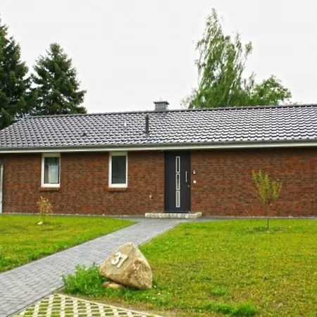 Andi Holiday home *
